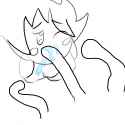 gggggggggggtrtttttttttttttttt.png