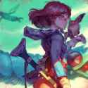 nausicaa54.jpg