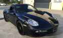 Boxster.png