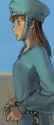 nausicaa112.jpg