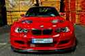 FremWidebody1JPG-1.jpg