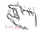 Untitled.png