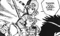 nausicaa186.jpg