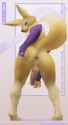 anhes.Renamon.jpg