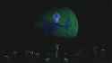 tumblr_odkbz2qX2h1r3e74bo1_500.gif