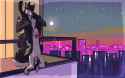 1493092517_requiembeatz_unsafe_sex_ych__lr_.png