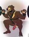 m_1472413591976_kihu_weightlifting_naked_bear.png