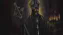 papa_emeritus_ii_by_diesfaustus-d6mjm7f.jpg