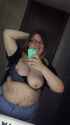 received_10210368244225335.jpg