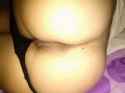 received_10204922926467532.jpg