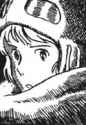 nausicaa188.jpg