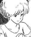 nausicaa179.jpg