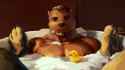 1460416232.otterscience_isthatyouriphone.jpg