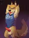 Opt_zootopia.png