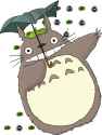 totoro_by_joao_sembe-d3f4l4x.jpg
