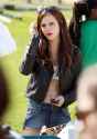 Emma Watson shows off tiny stomach revealing 2XrlQfpW53Zx.jpg