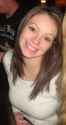 PicsArt_09-24-11.13.07.jpg