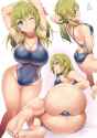 __carpaccio_girls_und_panzer_drawn_by_uo_denim__2e1e78f15b4c7976bd402a4f78499a19.png