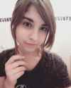 Screenshot_2017-09-25-01-27-18-1.png