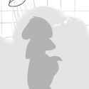 showers.png
