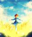 nausicaa99.jpg