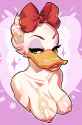 3448 - Daisy_Duck Mr._Duck_Steps_Out yeisabarbie.png