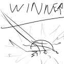 swish2.png