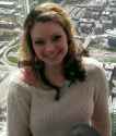 PicsArt_09-24-11.47.00.jpg