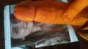 20170925_004935.jpg