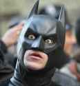batman-surprised.jpg