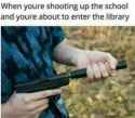 am2o3Oy_700b.png