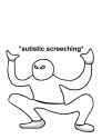 autistic-screeching-26345870.png