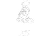 r.png