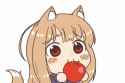1492209308847.gif