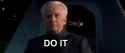 do-it.gif