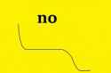 nosnek.jpg