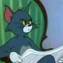 tom2.jpg