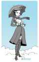 1031434 - Hackman Mary_Poppins.jpg
