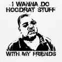 hoodrat.png