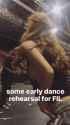 Bella-Thorne-Sexy-Snaps-3.gif