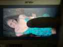 22014837_1462218973874119_2076145020_n.jpg
