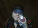 WIN_20170924_23_25_07_Pro.jpg