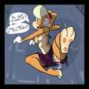 1413874185.siroc_lolabunny1.jpg
