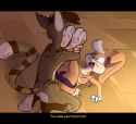 1428956699.siroc_lolabunny1.png