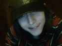 WIN_20170924_23_51_03_Pro.jpg