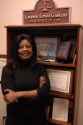 laverne-gaskins1.jpg