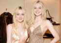 Dakota and Elle Fanning 2525060.jpg