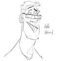 timthread.png