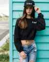 meika-woollard-social-media-pics-4-14-2017-23.jpg