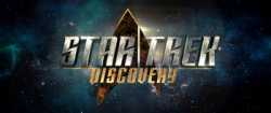 star trek discovery. 07348d854de8d54c6ce9098218c0ff7f8ad4b57a.png